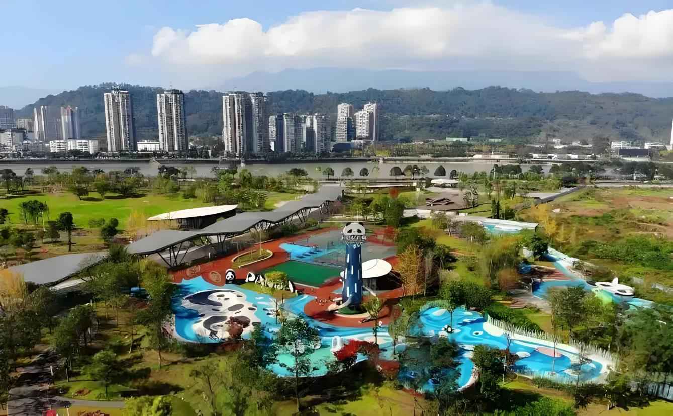 ������Ե(�й���)�ٷ���վ