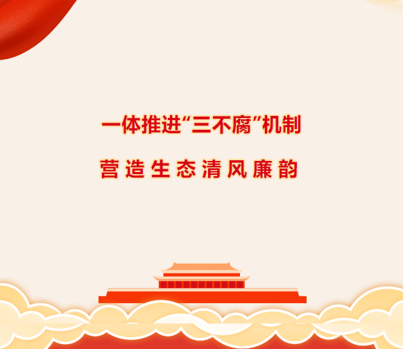 ������Ե(�й���)�ٷ���վ