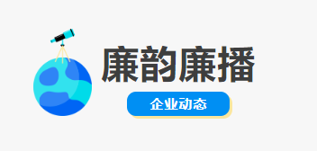 ������Ե(�й���)�ٷ���վ