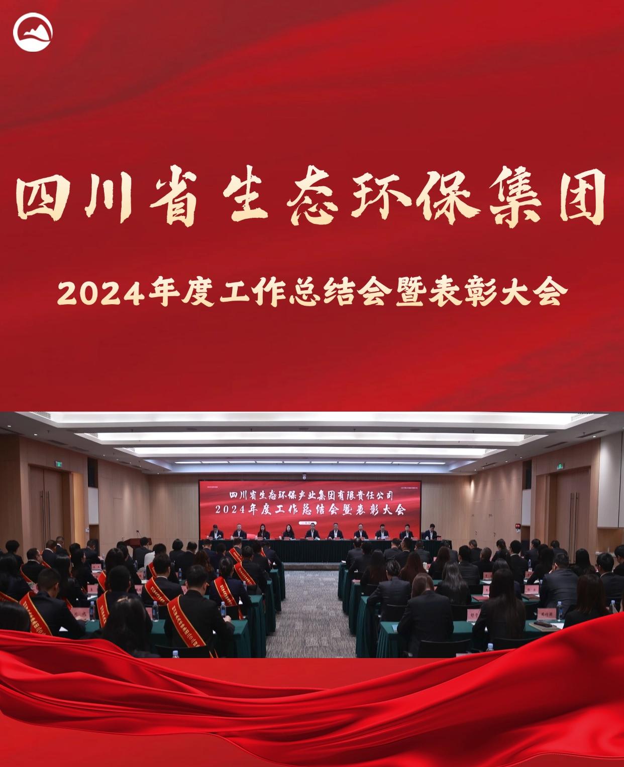 ������Ե(�й���)�ٷ���վ