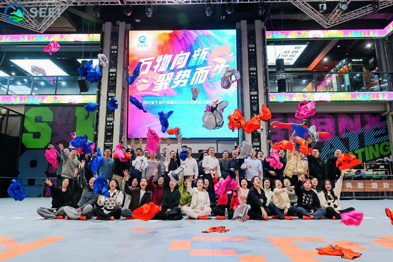 ������Ե(�й���)�ٷ���վ