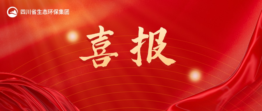 ������Ե(�й���)�ٷ���վ