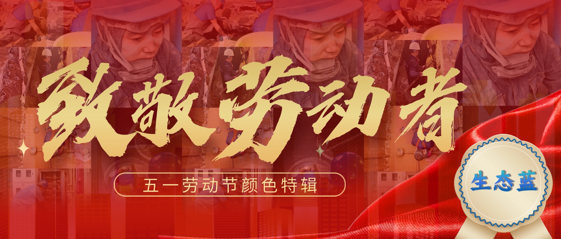 ������Ե(�й���)�ٷ���վ