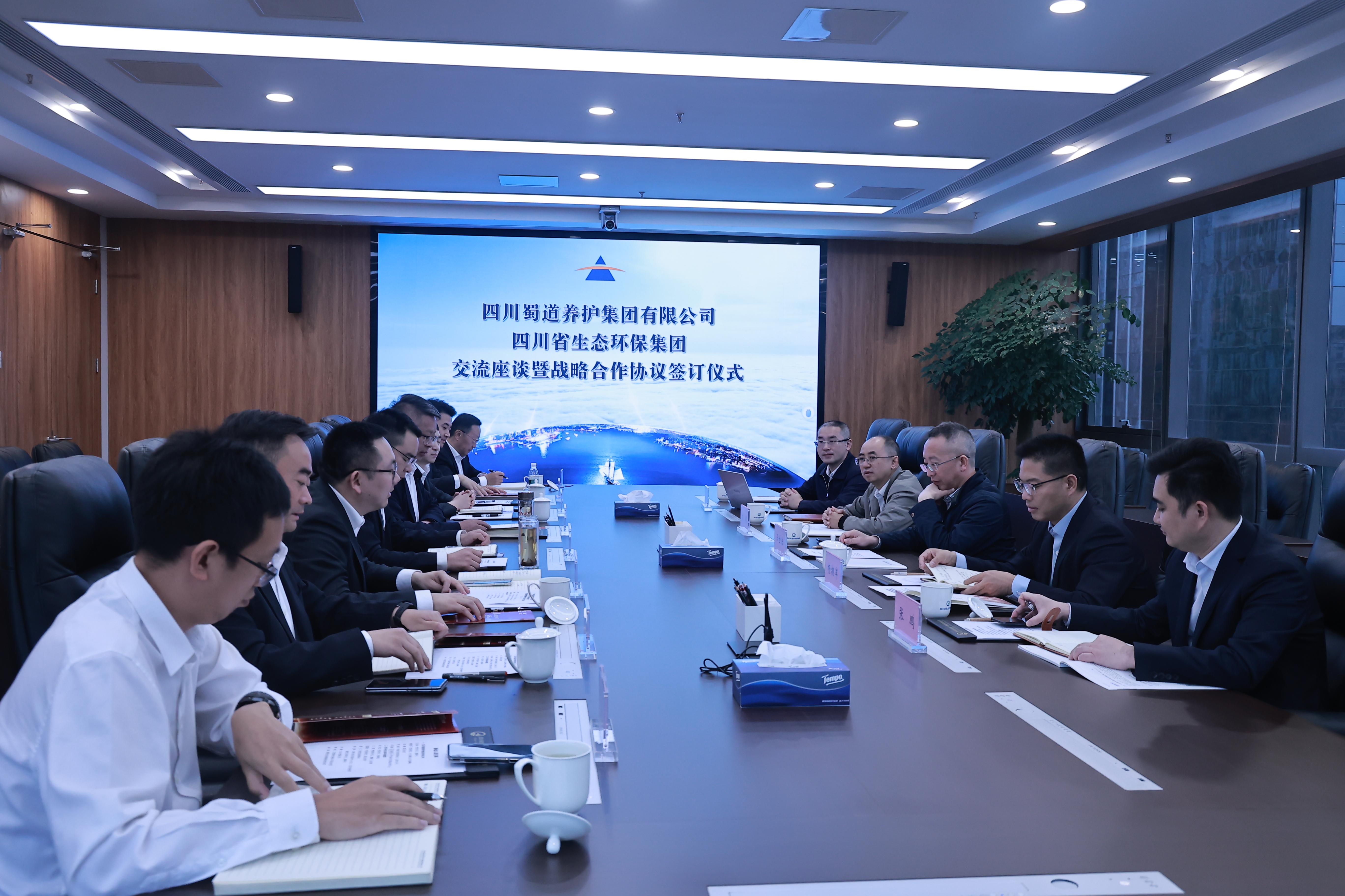 ������Ե(�й���)�ٷ���վ