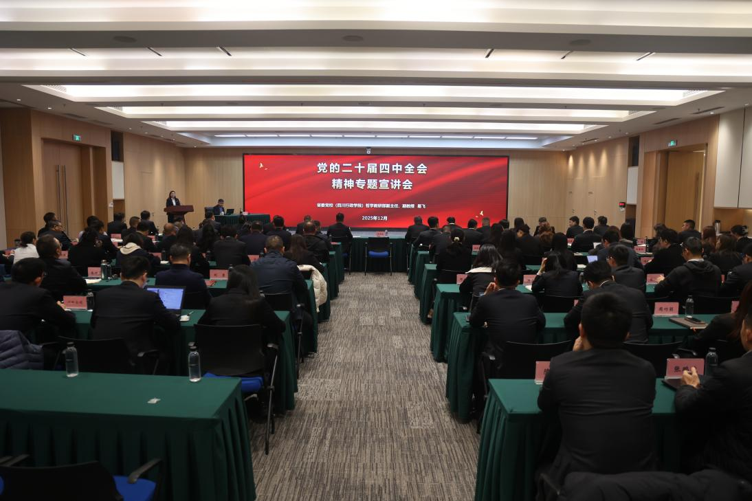 ������Ե(�й���)�ٷ���վ