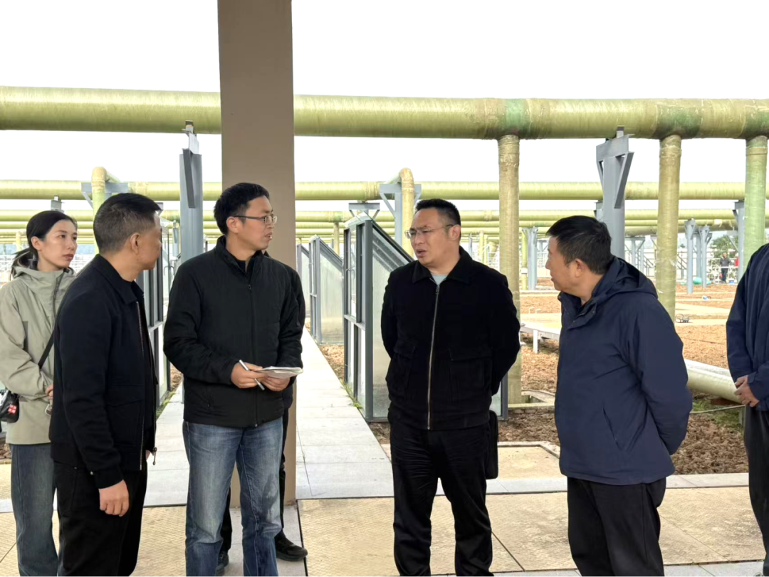 ������Ե(�й���)�ٷ���վ